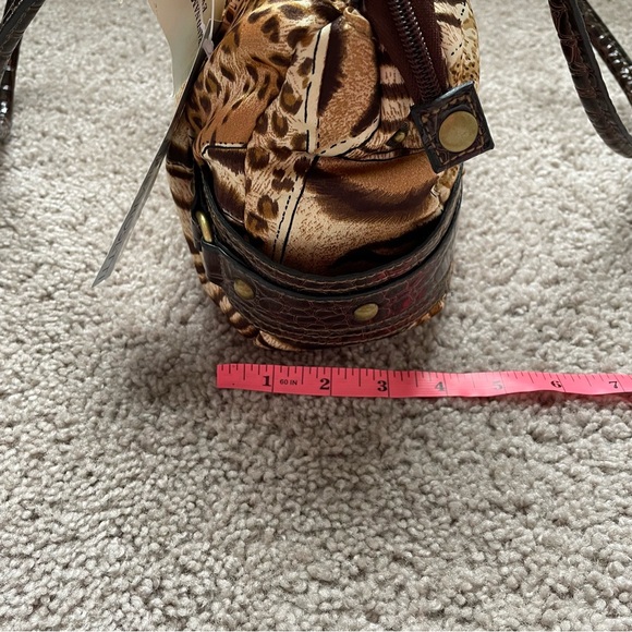 LineaRosetti purse - Picture 5 of 8